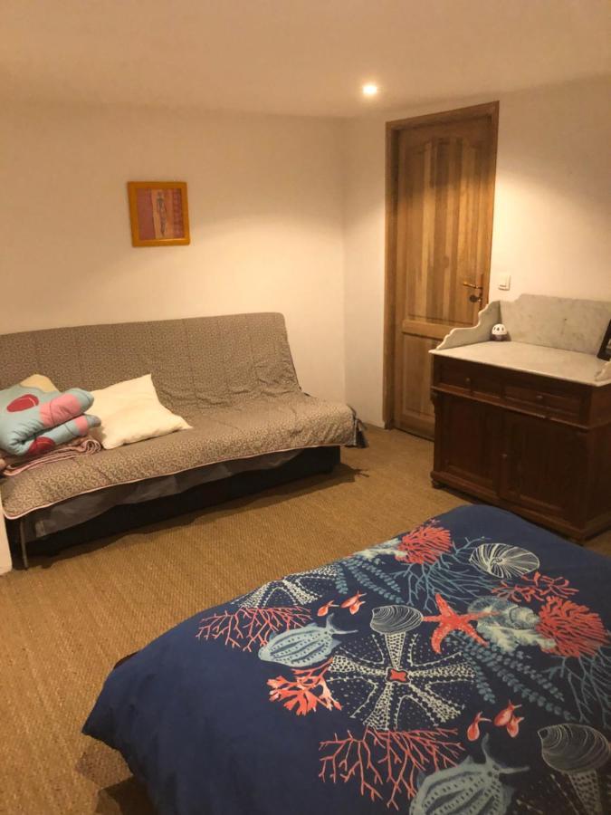 Appartement Centre Ville Boulogne-sur-Mer Exteriér fotografie