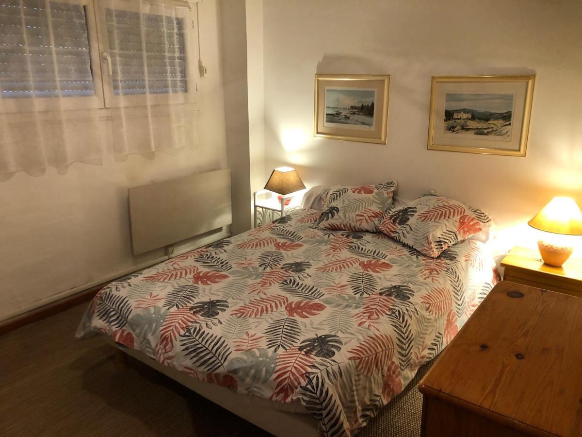 Appartement Centre Ville Boulogne-sur-Mer Exteriér fotografie